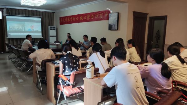2024新澳门原料网1688大全