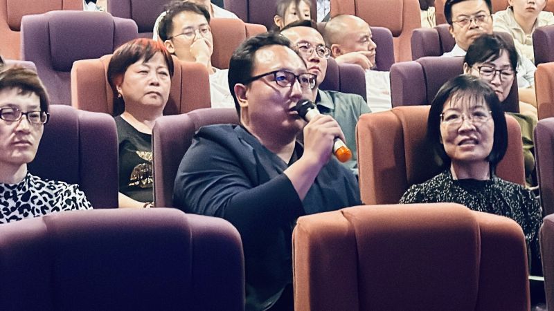 2024新澳门原料网1688大全