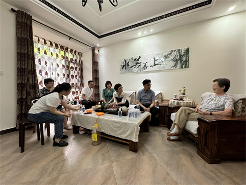 2024新澳门原料网1688大全