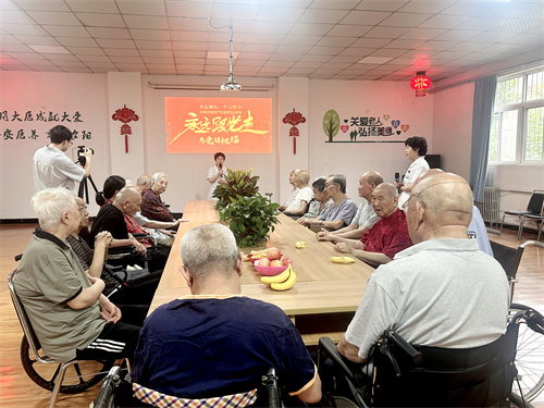 2024新澳门原料网1688大全