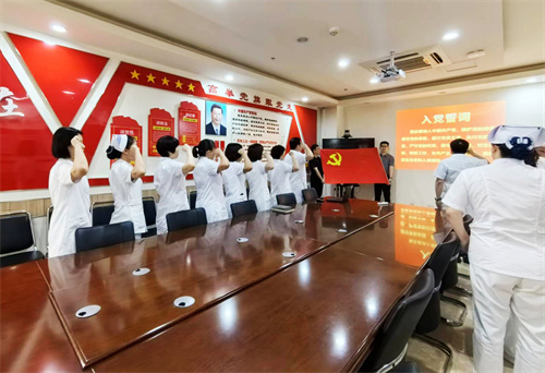 2024新澳门原料网1688大全