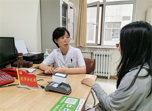 2024新澳门原料网1688大全