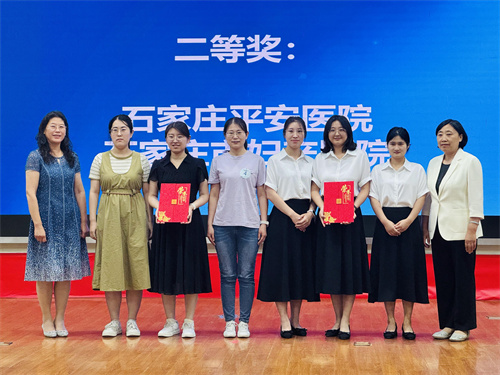 2024新澳门原料网1688大全