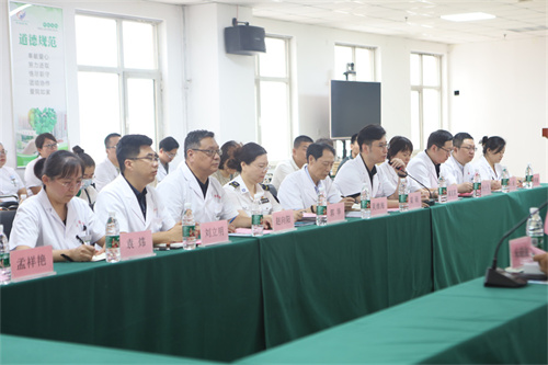 2024新澳门原料网1688大全
