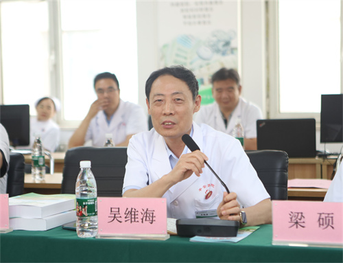 2024新澳门原料网1688大全