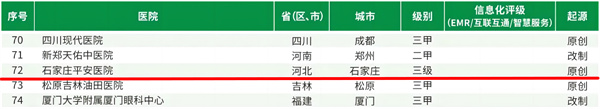 2024新澳门原料网1688大全
