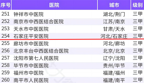 2024新澳门原料网1688大全