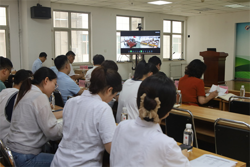 2024新澳门原料网1688大全