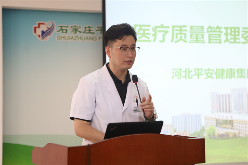 2024新澳门原料网1688大全