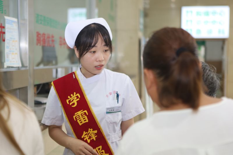 2024新澳门原料网1688大全