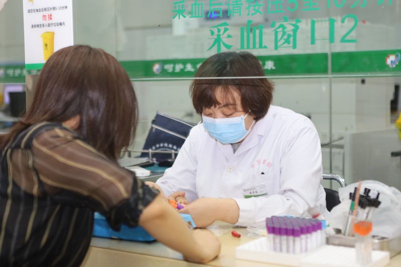 2024新澳门原料网1688大全