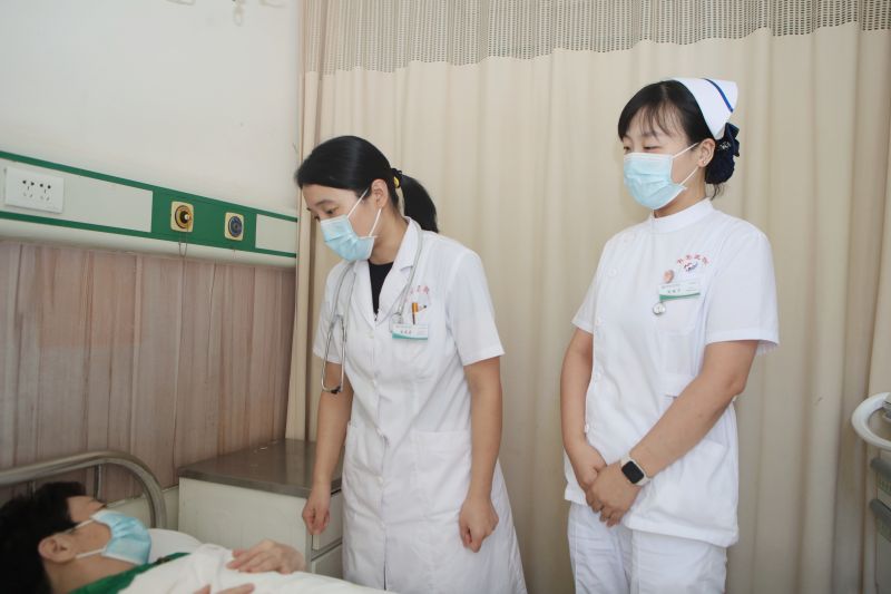 2024新澳门原料网1688大全