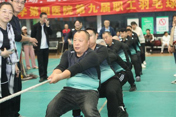 2024新澳门原料网1688大全