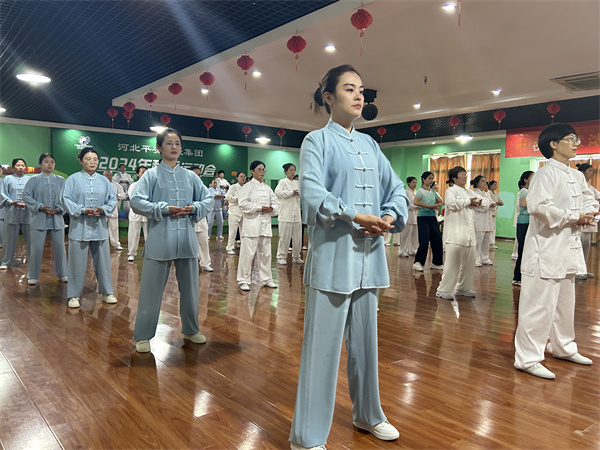 2024新澳门原料网1688大全