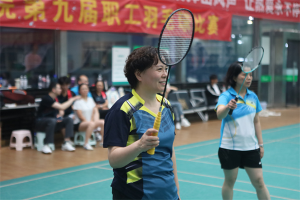 2024新澳门原料网1688大全