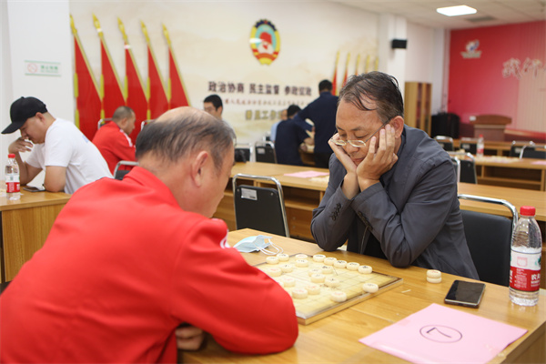 2024新澳门原料网1688大全