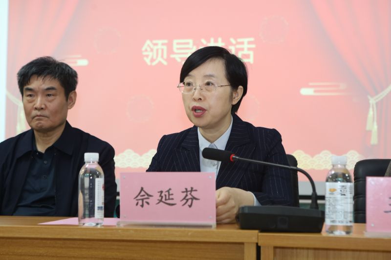 2024新澳门原料网1688大全