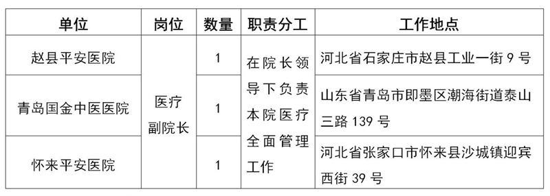 2024新澳门原料网1688大全