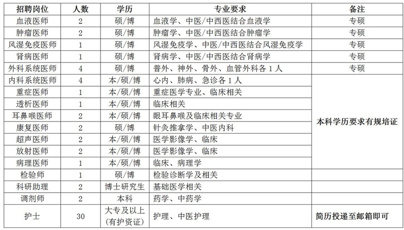 2024新澳门原料网1688大全