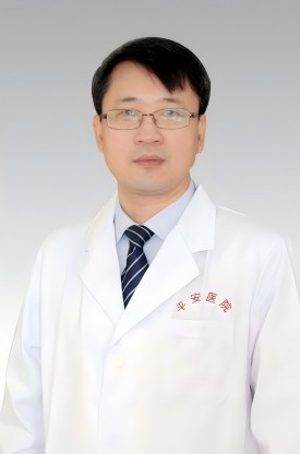 2024新澳门原料网1688大全