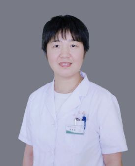 2024新澳门原料网1688大全