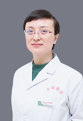 2024新澳门原料网1688大全