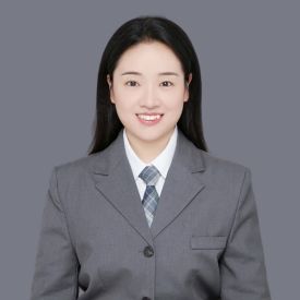 2024新澳门原料网1688大全