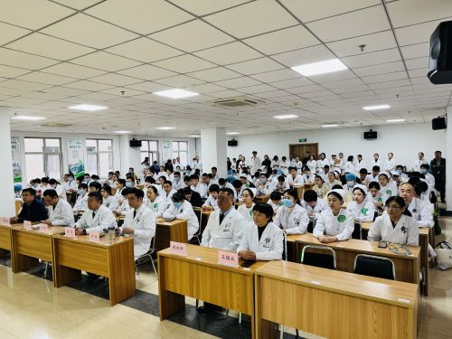 2024新澳门原料网1688大全