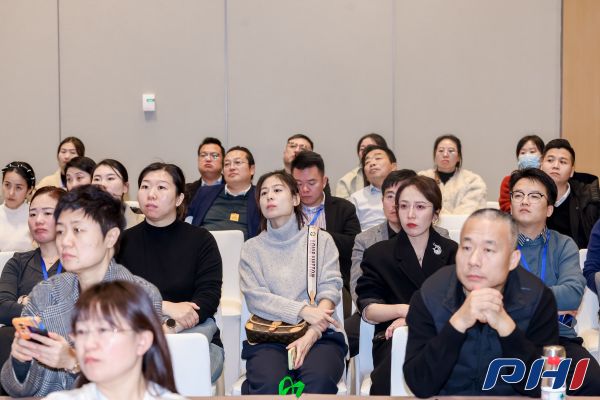 2024新澳门原料网1688大全