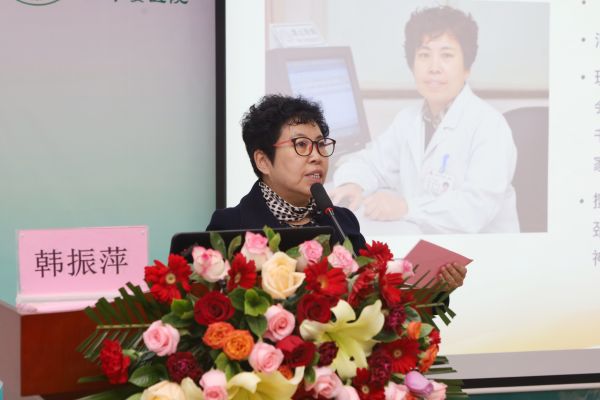 2024新澳门原料网1688大全