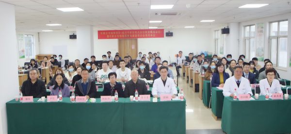 2024新澳门原料网1688大全