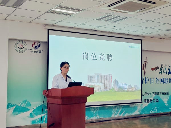 2024新澳门原料网1688大全