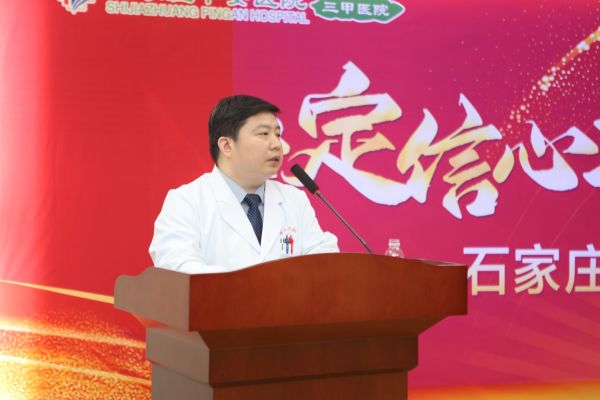 2024新澳门原料网1688大全