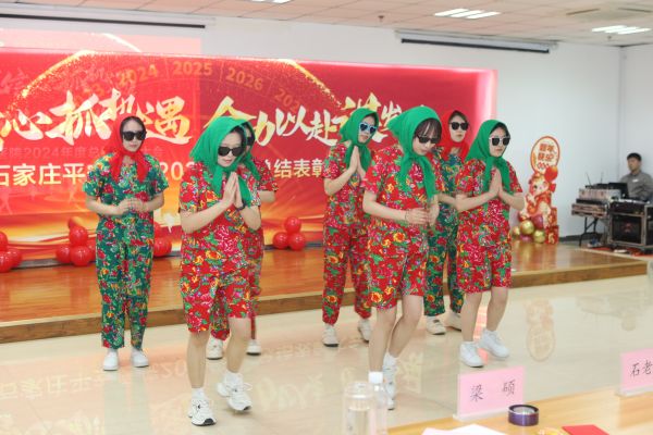 2024新澳门原料网1688大全