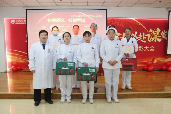 2024新澳门原料网1688大全