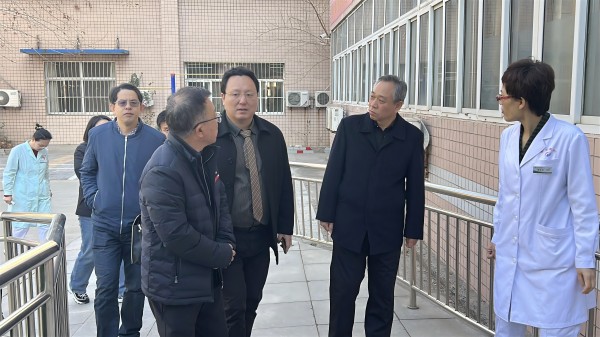 2024新澳门原料网1688大全