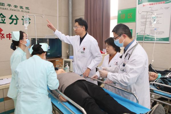 2024新澳门原料网1688大全