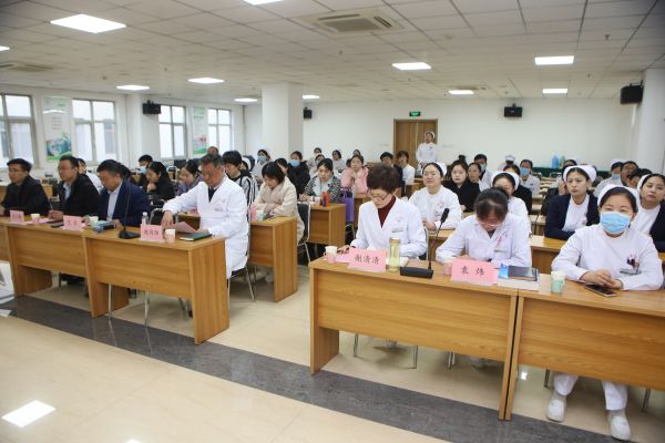 2024新澳门原料网1688大全