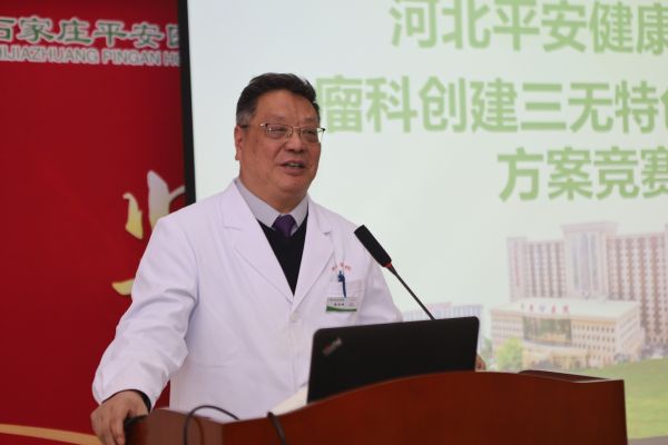 2024新澳门原料网1688大全