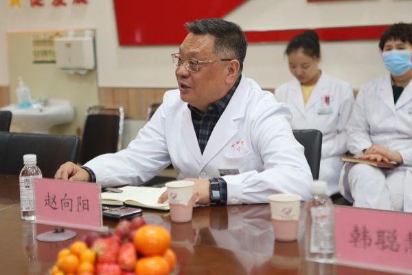 2024新澳门原料网1688大全