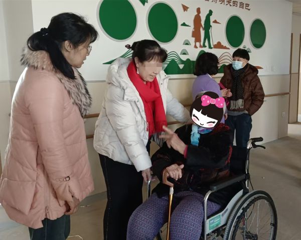 2024新澳门原料网1688大全