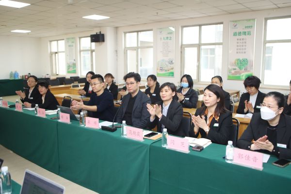 2024新澳门原料网1688大全