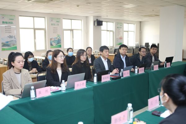 2024新澳门原料网1688大全