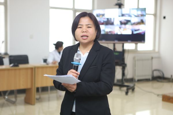 2024新澳门原料网1688大全