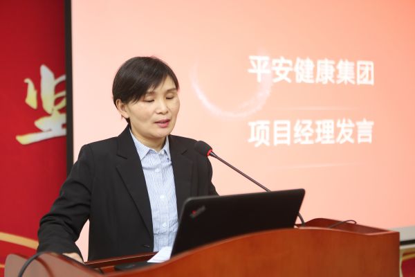 2024新澳门原料网1688大全