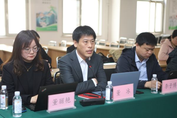 2024新澳门原料网1688大全