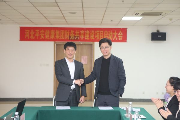 2024新澳门原料网1688大全