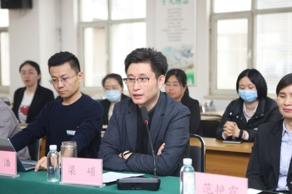 2024新澳门原料网1688大全