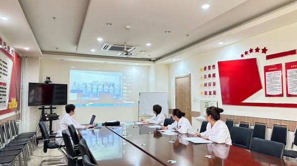 2024新澳门原料网1688大全