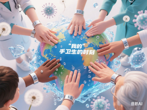 2024新澳门原料网1688大全
